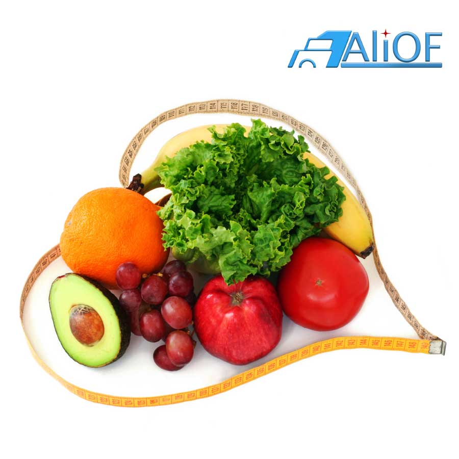 Сбалансированное питание - это питание, обеспечивающее нормальное функционирование организма.