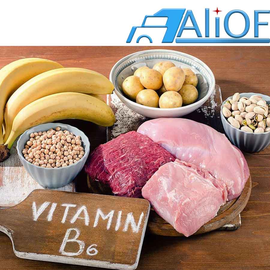 В-витамины помогают снизить уровень холестерина, ускорить переработку продуктов в пищеварительном тракте, участвуют в синтезе полезных веществ и в процессе обмена белков